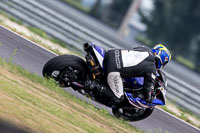 25-to-27th-july-2019;Slovakia-Ring;event-digital-images;motorbikes;no-limits;peter-wileman-photography;trackday;trackday-digital-images